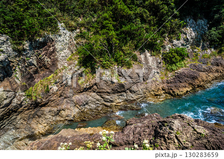 大御神社【宮崎県日向市】 130283659