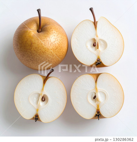 pear, Korean pear, sliced pear, pear juice, pear jam, pear chips, pear syrup, fresh pear, juicy pear, yellow pear, sweet pear, fruit pear, pear farm, crisp pear, autumn pear, ripe pear, organic pear, pear, Korean pear, sliced pear, pear juice, pear jam, pear chips, pear syrup, fresh pear, juicy pear, yellow pear, sweet pear, fruit pear, pear farm, crisp pear, autumn pear, ripe pear, organic pear, 130286362