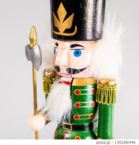 nutcracker Figure Christmas Decoration New Year Christmas Tree mini figurine nutcracker Figure Christmas Decoration New Year Christmas Tree mini figurine 130286446