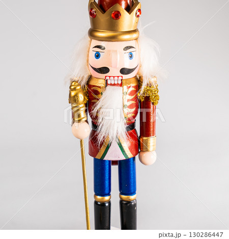 nutcracker Figure Christmas Decoration New Year Christmas Tree mini figurine nutcracker Figure Christmas Decoration New Year Christmas Tree mini figurine 130286447