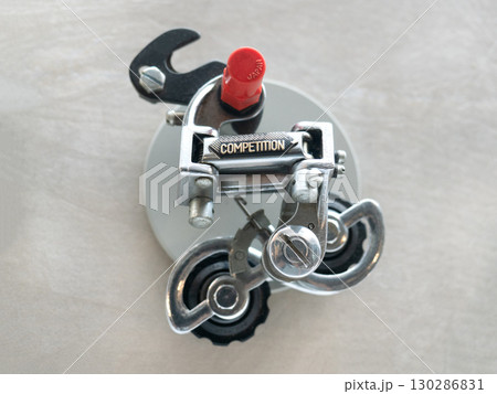 自転車部品 外装型変速機 自転車部品 外装型変速機 130286831