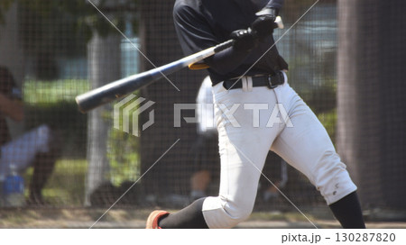 野球 130287820