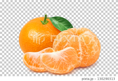 橘子插畫,逼真的橘子 橘子插畫,逼真的橘子 130290313