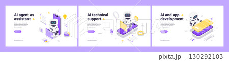 Advanced Artificial Intelligence Solutions For Mobile Assistance Technical Support And Application Development Technologies 130292103