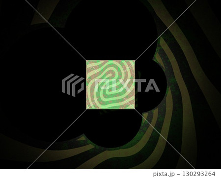 Imaginatory fractal abstract background Image Imaginatory fractal abstract background Image 130293264