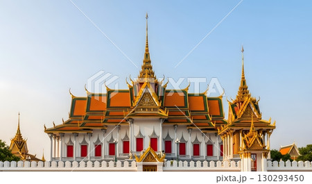 the supplementary structures on the mountain the supplementary structures on the mountain 130293450