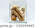 シャクヤク　漢方 130294945