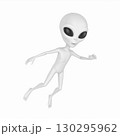 宇宙人 130295962