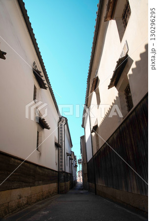 広島県 福山市 鞆の浦 広島県 福山市 鞆の浦 130296295