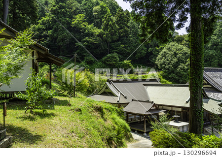常國寺　一乗山城主渡辺家の慰霊碑　足利義昭鞆幕府跡　広島県福山市 130296694