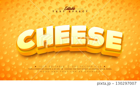 Ketchup 3D Text Effect Design Editable and Scalable Vector Graphic Style Effect with 3d Red Tomato and Yellow Lettering on Checkered Background. Premium Typography Mockup Illustration Template for Ketchup 3D Text Effect Design Editable and Scalable Vector Graphic Style Effect with 3d Red Tomato and Yellow Lettering on Checkered Background. Premium Typography Mockup Illustration Template for 130297007