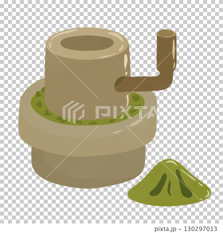 Stone mill Stone mill 130297013