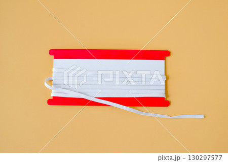 Elastic for clothing,Elastic band for sewing clothes. 130297577