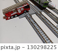 鉄道模型 130298225