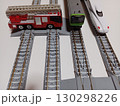 鉄道模型 130298226
