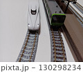 鉄道模型Nゲージ。 130298234