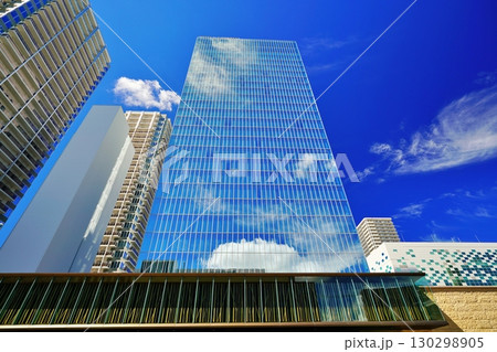 札幌ホテル by グランベルの景観 130298905