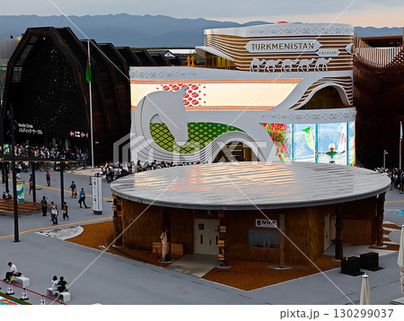 大阪開催 関西万博2025 大阪開催 関西万博2025 130299037