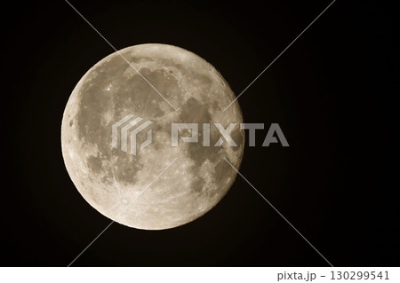 月 満月   アルテミス計画 Artemis program 月 満月   アルテミス計画 Artemis program 130299541