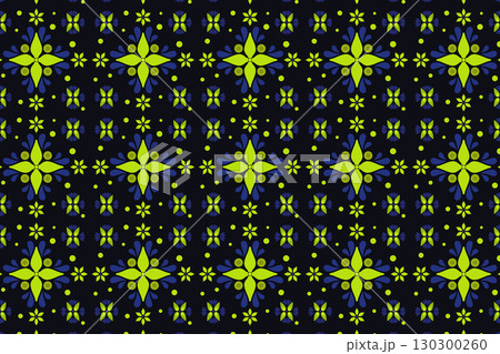 Abstract pattern 130300260