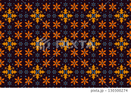 Abstract pattern Abstract pattern 130300274