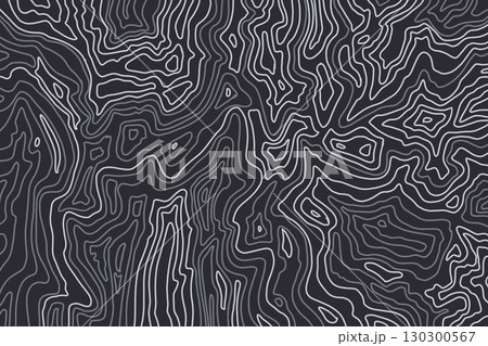 topographic map contour line surface black wallpaper topographic map contour line surface black wallpaper 130300567