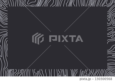topographic map contour line surface black wallpaper topographic map contour line surface black wallpaper 130300568