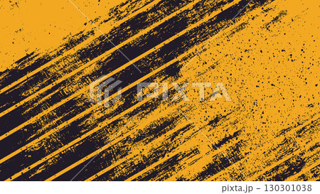 エネルギッシュな斜めストローク背景デザイン エネルギッシュな斜めストローク背景デザイン 130301038