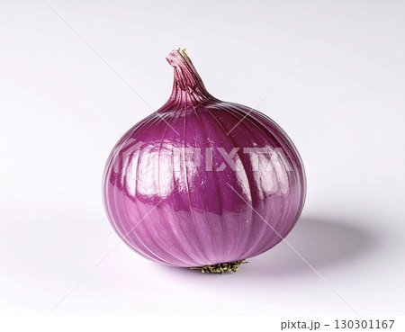 紫たまねぎのイメージ 紫たまねぎのイメージ 130301167