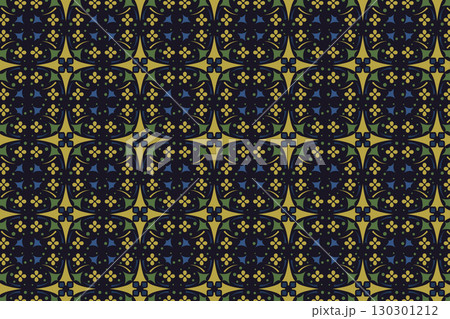Abstract pattern Abstract pattern 130301212