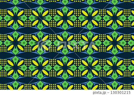 Abstract pattern 130301215