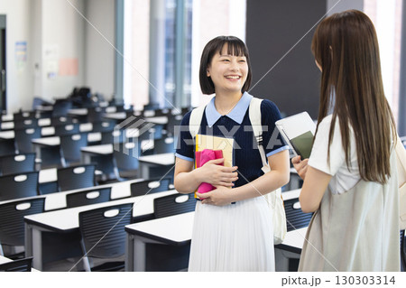 大学生 大学生 130303314