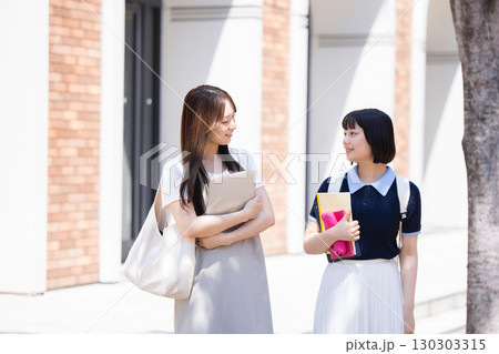 大学生 大学生 130303315