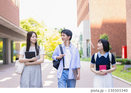 大学生 大学生 130303340