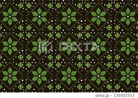 Abstract pattern Abstract pattern 130303553