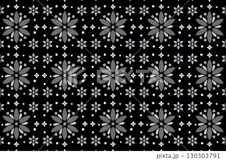 Abstract pattern 130303791