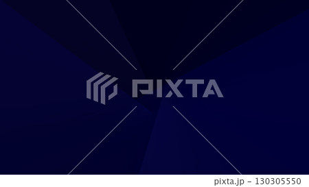 背景　4k　バックイメージ　ブルー　青　青系　bg　青い　バーチャル背景　水色　仮想世界　メタバース 130305550