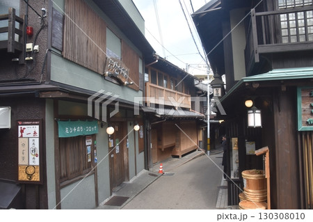 有馬温泉 130308010