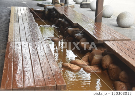 有馬温泉 130308013