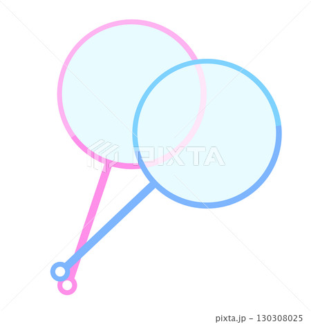 ポイのイラスト ポイのイラスト 130308025