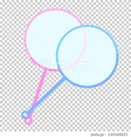 ポイのイラスト ポイのイラスト 130308025