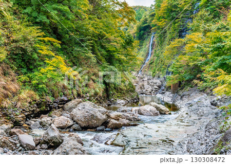 秋田 小安峡 130308472