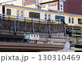 JR東日本両国駅 130310469