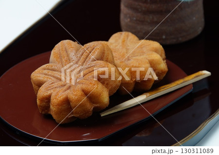 もみじ饅頭 もみじ饅頭 130311089