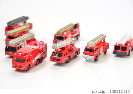 消防自動車 大規模災害 都道府県応援部隊イメージ 消防自動車 大規模災害 都道府県応援部隊イメージ 130312150