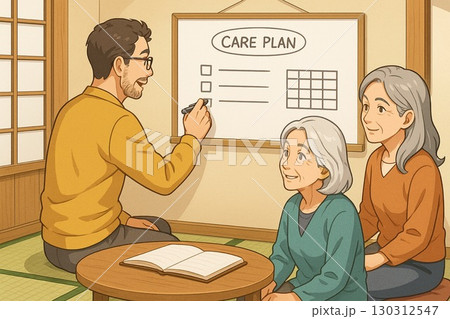 日本的なメモ書き相談 日本的なメモ書き相談 130312547