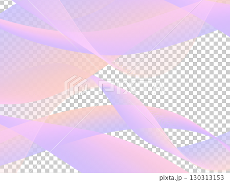 Flowing wave background material 130313153