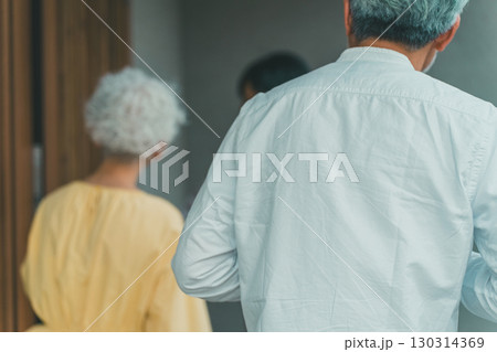 外出支援サービス 外出支援サービス 130314369