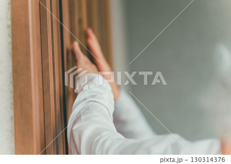 玄関ドア選び 130314376