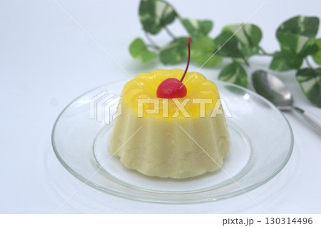 フルーツゼリー フルーツゼリー 130314496